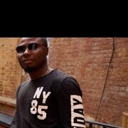 ���������� ������-��-����, ���� ������� ����, 35 ���, ������������ ��� ������, ����� � ���������