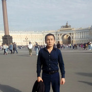 ���������� ����������, ���� ������� �����, 39 ���, ������������ ��� ����� � ���������, c�������� ���������