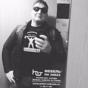  ,   Ali, 36 ,   ,   