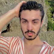  ,   Rasit, 26 ,   ,   