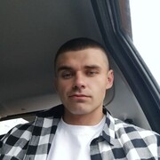  ,   , 29 ,   ,   