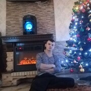 ���������� ������, ���� ������� Roma, 28 ���, ������������ ��� ������, ����� � ���������