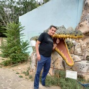 ,   , 40 ,   ,   , c 