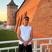 ���������� �������, ���� ������� ���������, 42 ����, ������������ ��� c�������� ���������