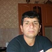  -,  Zamiq, 39