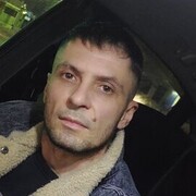 ,  Sergei, 40