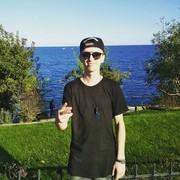 ���������� ������, ���� ������� �����, 37 ���, ������������ ��� ����� � ���������, c�������� ���������