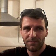 ���������� �������, ���� ������� Giorgi, 41 ���, ������������ ��� ������, ����� � ���������, c�������� ���������