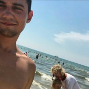  ,   , 26 ,  
