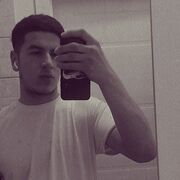 ���������� ������, ���� ����� ������, 24 ����, ������������ ��� ������, ����� � ���������, ���������