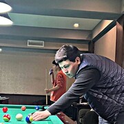 ���������� �������, ���� ����� ������, 25 ���, ������������ ��� ������, ����� � ���������, c�������� ���������, ���������