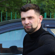 ���������� ������-��-����, ���� ������� ���������, 32 ����, ������������ ��� ������, ����� � ���������