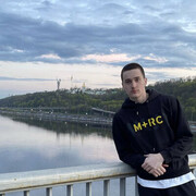 ���������� ������, ���� ����� Michael, 24 ����, ������������ ��� ������, ����� � ���������