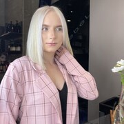  ,   , 21 ,     