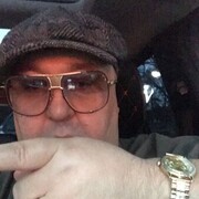  ,   , 53 ,   ,   