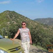  ,   , 57 ,   