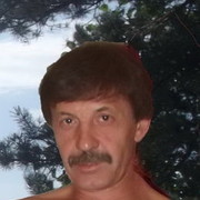 ���������� ������, ���� ������� Nikvin, 63 ����, ������������ ��� ������