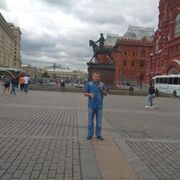  ,   Clever, 46 ,  