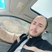  ,   Edo, 32 ,   ,   
