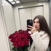 ���������� ������-��-����, ���� ������� �������, 24 ����, ������������ ��� ������, ����� � ���������, c�������� ���������