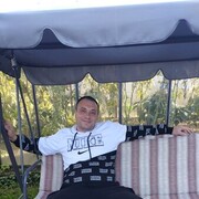 ���������� ���, ������� ������, 39