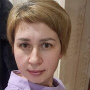 ���������� �����, ���� ������� ��������, 44 ����, ������������ ��� ������, ����� � ���������, c�������� ���������