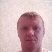  ,  , 44