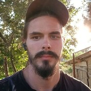 ���������� ������������, ���� ����� ���� ������, 25 ���, ������������ ��� ������, ����� � ���������