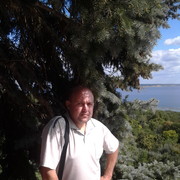 ���������� ���������, ���� ������� ����, 44 ����, ������������ ��� ������, ����� � ���������, c�������� ���������