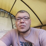  ,   , 36 ,   ,   , c , 
