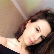 Знакомства Одесса, фото девушки Лена, 23 года, познакомится для флирта, любви и романтики