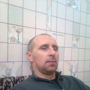  ,   , 52 ,     , c 