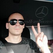  ,  Aleh, 42