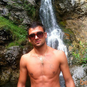  ,   Vova, 30 ,   