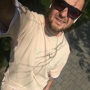  ,   , 33 ,   ,   , 