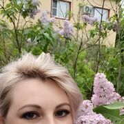 ���������� ������, ���� ������� ����, 36 ���, ������������ ��� ���������