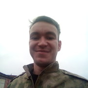 ���������� �����������, ���� ������� ��������, 30 ���, ������������ ��� ������, ����� � ���������, c�������� ���������