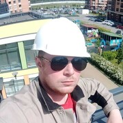 ���������� �����-���������, ���� ������� Aleks, 37 ���, ������������ ��� ������, ����� � ���������, c�������� ���������