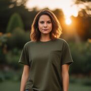 ,   , 42 ,     