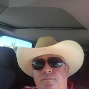  Patchogue,  Mark, 62