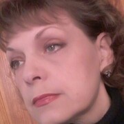 ���������� ���������, ���� ������� �������, 57 ���, ������������ ��� ������, ����� � ���������, c�������� ���������