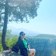 ���������� ������, ���� ������� �����, 35 ���, ������������ ��� ������, ����� � ���������, c�������� ���������