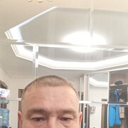  ,   , 50 ,   ,   , c 