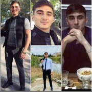  -,   , 28 ,   ,   