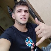  ,   , 29 ,  