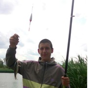 ���������� ����, ���� ������� ������, 55 ���, ������������ 