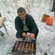  ,   ANDRE, 41 ,   ,   , c , 