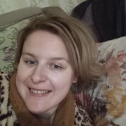 ���������� �����, ���� ������� ����������, 34 ����, ������������ ��� ����� � ���������, c�������� ���������