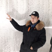 ���������� �����-���������, ���� ������� ������, 38 ���, ������������ ��� ����� � ���������, c�������� ���������