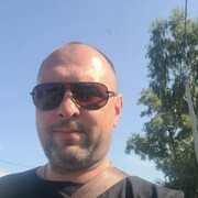 ���������� �������, ���� ������� ����, 43 ����, ������������ ��� ����� � ���������, c�������� ���������, ���������